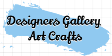 https://designersgalleryartcrafts.com/